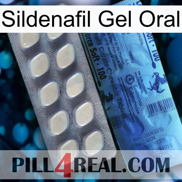 Sildenafil Gel Oral 34.jpg